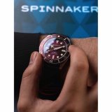 Spinnaker SP-5097-99 Spence 300