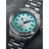 Spinnaker SP-5097-AA Spence 300