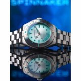Spinnaker SP-5097-AA Spence 300