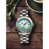 Spinnaker SP-5097-AA Spence 300