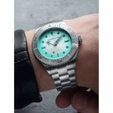 Spinnaker SP-5097-AA Spence 300