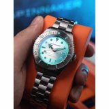 Spinnaker SP-5097-AA Spence 300