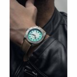 Spinnaker SP-5097-AA Spence 300