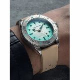 Spinnaker SP-5097-AA Spence 300