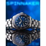 Spinnaker SP-5097-BB Spence 300