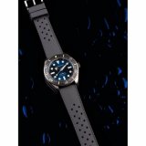 Spinnaker SP-5097-BB Spence 300