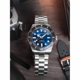 Spinnaker SP-5097-BB Spence 300