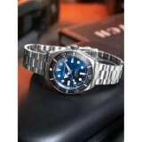 Spinnaker SP-5097-BB Spence 300