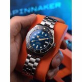 Spinnaker SP-5097-BB Spence 300