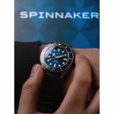 Spinnaker SP-5097-BB Spence 300