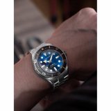 Spinnaker SP-5097-BB Spence 300