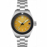 Spinnaker SP-5098-44 Piccard