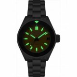 Spinnaker SP-5098-44 Piccard