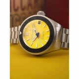 Spinnaker SP-5098-44 Piccard