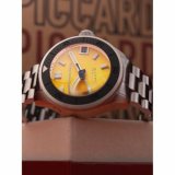 Spinnaker SP-5098-44 Piccard