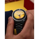 Spinnaker SP-5098-44 Piccard