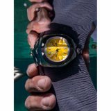 Spinnaker SP-5098-44 Piccard