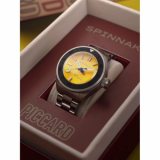 Spinnaker SP-5098-44 Piccard