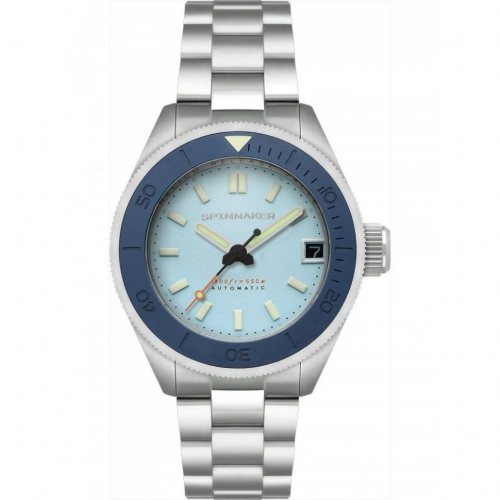 Spinnaker SP-5098-55 Piccard