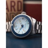 Spinnaker SP-5098-55 Piccard