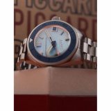 Spinnaker SP-5098-55 Piccard