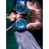 Spinnaker SP-5098-55 Piccard