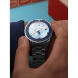 Spinnaker SP-5098-55 Piccard