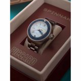 Spinnaker SP-5098-55 Piccard