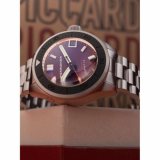 Spinnaker SP-5098-66 Piccard