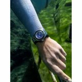 Spinnaker SP-5098-66 Piccard