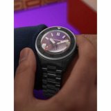 Spinnaker SP-5098-66 Piccard