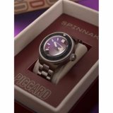 Spinnaker SP-5098-66 Piccard