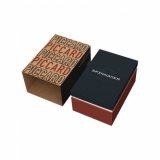 Spinnaker SP-5098-66 Piccard