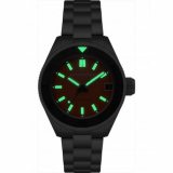 Spinnaker SP-5098-99 Piccard