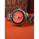 Spinnaker SP-5098-99 Piccard