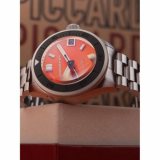 Spinnaker SP-5098-99 Piccard