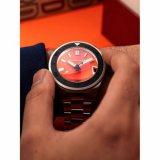 Spinnaker SP-5098-99 Piccard