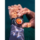 Spinnaker SP-5098-99 Piccard