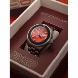 Spinnaker SP-5098-99 Piccard