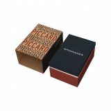 Spinnaker SP-5098-99 Piccard