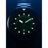 Spinnaker SP-5135-11 Piccard Skeleton