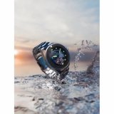 Spinnaker SP-5135-11 Piccard Skeleton