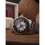 Spinnaker SP-5135-11 Piccard Skeleton