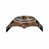 Spinnaker SP-5060-0A Tesei Bronze Swiss