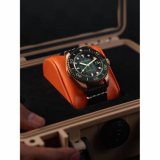 Spinnaker SP-5060-0B Tesei Bronze Swiss