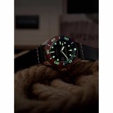 Spinnaker SP-5060-08 Tesei Bronze Swiss