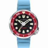 Nubeo NB-6102-01 Ventana Limited Edition