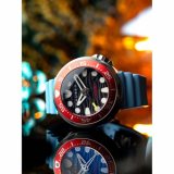 Nubeo NB-6102-01 Ventana Limited Edition