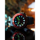 Nubeo NB-6102-01 Ventana Limited Edition