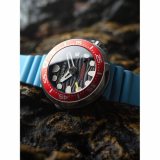 Nubeo NB-6102-01 Ventana Limited Edition